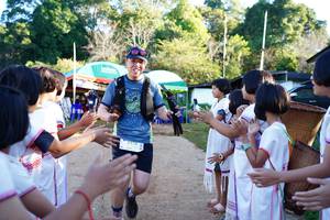 BIB: 
                            <button type="button" onclick="openModal(18982677)" class="btn btn-primary btn-sm float-right btn-popup" data-toggle="modal" data-target=".modal-high-quality">
                        <i class="fas fa-shopping-cart"></i> Add to Cart
                    </button>
                                            <button type="button" onclick="isThisMe(18982677, true)" class="btn btn-success btn-sm float-right btn-popup btn-isme hidden" data-toggle="tooltip" data-placement="bottom" title="นี่คือรูปของคุณใช่ไหม คลิกที่นี่เพื่อเอาเข้าอัลบั้ม">
                        <i class="fas fa-plus"></i> Add to album
                    </button>
                    <button type="button" onclick="isThisMe(18982677, false)" class="btn btn-warning btn-sm float-right btn-popup btn-isnotme hidden">
                        <i class="fas fa-ban"></i> Remove from album
                    </button>